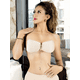thumbnail image 2 of Brasier Push Up con Encaje Floral, Soporte Total y Diseño Cómodo, 2 of 4