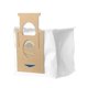 thumbnail image 3 of Dust Bags for N10 / N10 Plus Robot Vacuum Cleaner Bags Accessories, 3 of 5