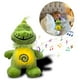 thumbnail image 1 of Liquidación de decoración del hogar Nuevo muñeco de peluche Muñeco de animales de dibujos animados Juego periférico Juguetes para niños, 1 of 9
