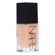NARS Light Reflecting Foundation - Mont Blanc (Light 2) 30ml/1oz