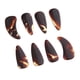 thumbnail image 4 of 8 Pcs Caja de Selecciones de Práctica de Etapa de Guzheng de Superficie y No Lastimará Pequeña, 4 of 8