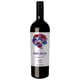 thumbnail image 1 of Pack de 6 Vino Tinto Anécdota Afrutado Tempranillo Merlot 750 ml, 1 of 3