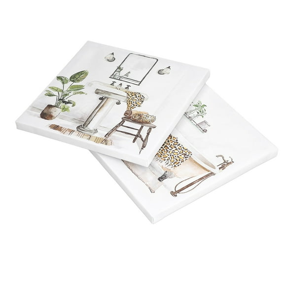 Wall Art Painting, High Definition Modern Bathroom Pictures Wall Art For Bathroom Decoration