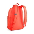 thumbnail image 2 of Mochila Puma Phase UNISEX 091164-11 naranja SIN TALLA, 2 of 2