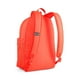 thumbnail image 2 of Mochila Puma Phase UNISEX 091164-11 naranja SIN TALLA, 2 of 2