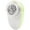 Green, variant on Fabric Shaver Cloth Sweater Fuzz Remover Electric Rechargeable Sweater Shaver with Three-leaf Blades Powerful Removal Fabric Pill Fuzz Lint Bobbles on Clothing