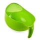 thumbnail image 1 of Colador Para Lavadora De Arroz, Colador De Quinua De Plástico, Colador De Cocina Versátil Para Lavar Arroz, Verduras Y Frutas, 1 of 7