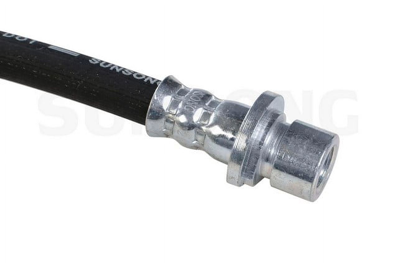 Sunsong 2204164 Brake Hydraulic Hose