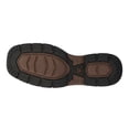 thumbnail image 5 of Rocky Ride LTE MET Guard Western Boot, 5 of 5