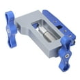 thumbnail image 4 of Bicycle Repair Tool,2 in 1 Bike Bike Needle Driverwith Cutter Bicycle Needle Driver Smooth Operation, 4 of 14