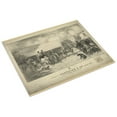thumbnail image 3 of Print: The Shed, 1862, 3 of 4