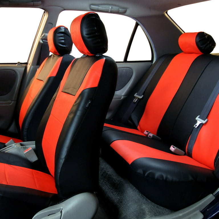 ATG Leather Repair Kit for Car Seats, Car Seat Full Kenya