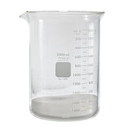Sodium Polyacrylate 1 lb. Super Absorbent