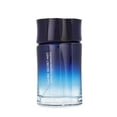 thumbnail image 2 of BAMBU SECRET MIST 120ML EDT SPRAY, 2 of 3
