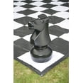 thumbnail image 2 of Big Game Hunters  Echecs Geants, 2 of 3