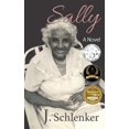 thumbnail image 1 of Pre-Owned Sally (Paperback), 1 of 1
