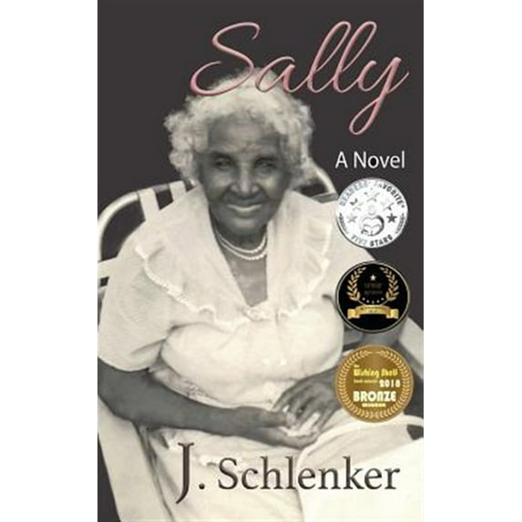 Pre-Owned Sally (Paperback)