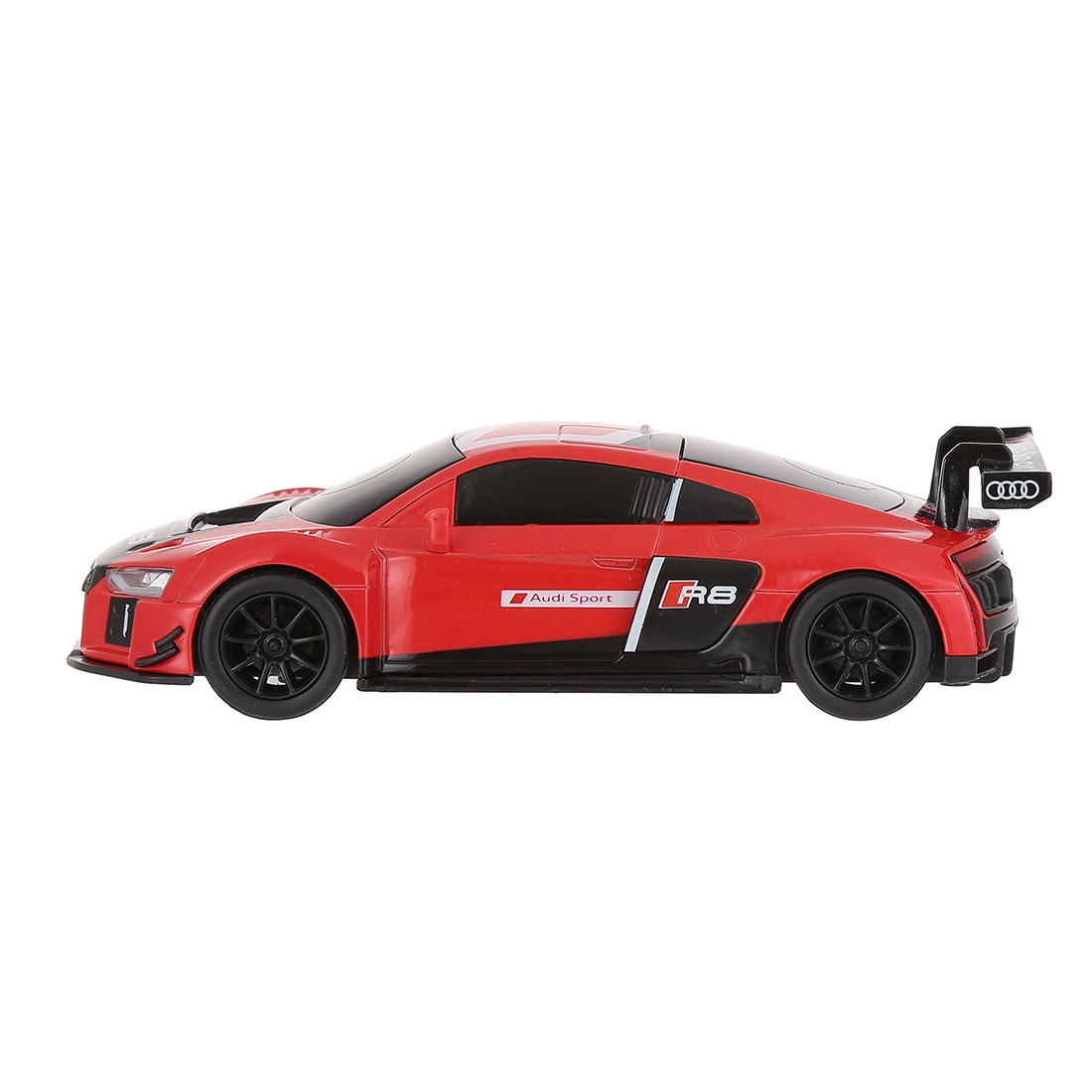 miniso remote control car