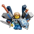 thumbnail image 5 of LEGO NexoKnights ULTIMATE Robin 70333 (75 pieces), 5 of 6