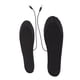 thumbnail image 4 of Plantillas Térmicas, 35-39 Tamaño Universal Calentamiento Uniforme Plantillas De Calefacción Eléctrica Cómoda Calentamiento USB Temperatura Constante Para Ancianos ANGGREK Heated Boot Insoles, 4 of 8