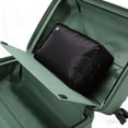thumbnail image 4 of Bolsa De Vacío De Viaje, Sello Impermeabilizante Multifuncional, Cubo De Embalaje De Compresión Al Vacío Con Bomba, 4 of 7