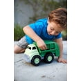 thumbnail image 5 of Green Toys Recycling Truck FC, 5 of 5