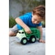 thumbnail image 5 of Green Toys Recycling Truck FC, 5 of 5