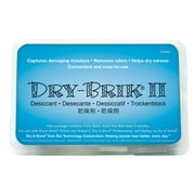 Dry Brik II Desiccant Blocks 12-Pack