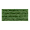thumbnail image 4 of Fil Dentaire Satiné DC 8,7 Yd - Vert Mer Clair 1008F-S964, 4 of 17