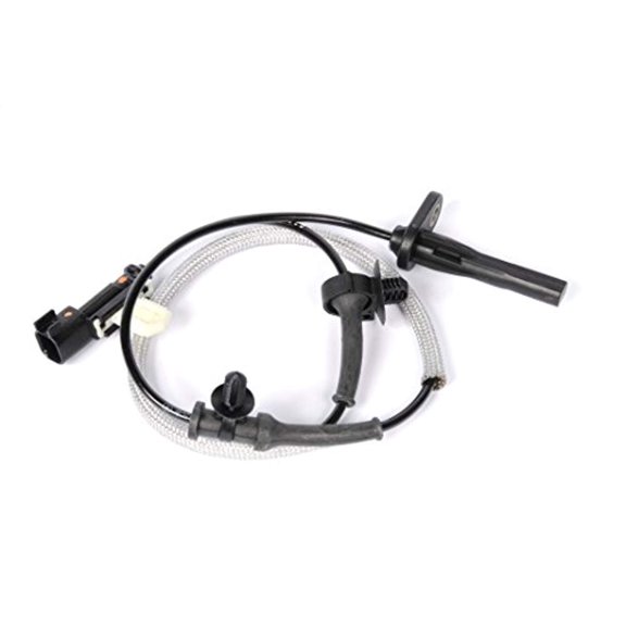 General Motors 23233799 F Sensor