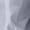 Grey, variant on Futezty Kids Boys Girls Sun Protection Hoodie Jacket Toddler Lightweight Summer Breathable Outwear Casual Child Dailywear,White,9 T