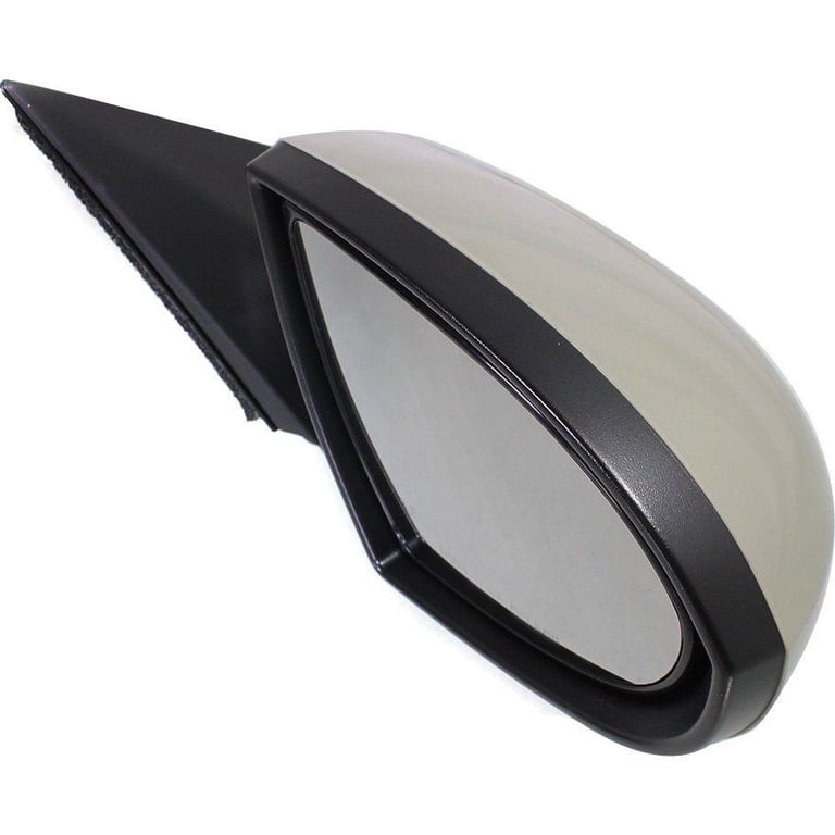 New OEM Grade Right Passenger Side Door Mirror Compatible with