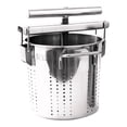 thumbnail image 4 of bedienty Dumpling Filling Press 6L Dehydrater for Household Use Restaurant Commercial, 4 of 6