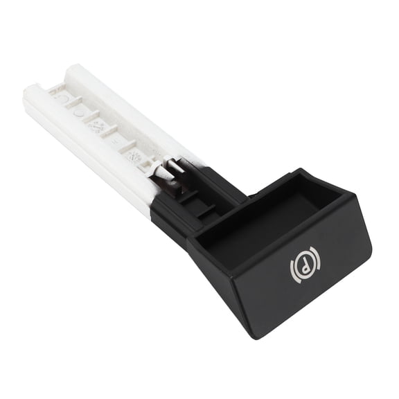 Replacement Brake Release Handle, Professional Factory for Vw Touareg Mechanical Parking Brake