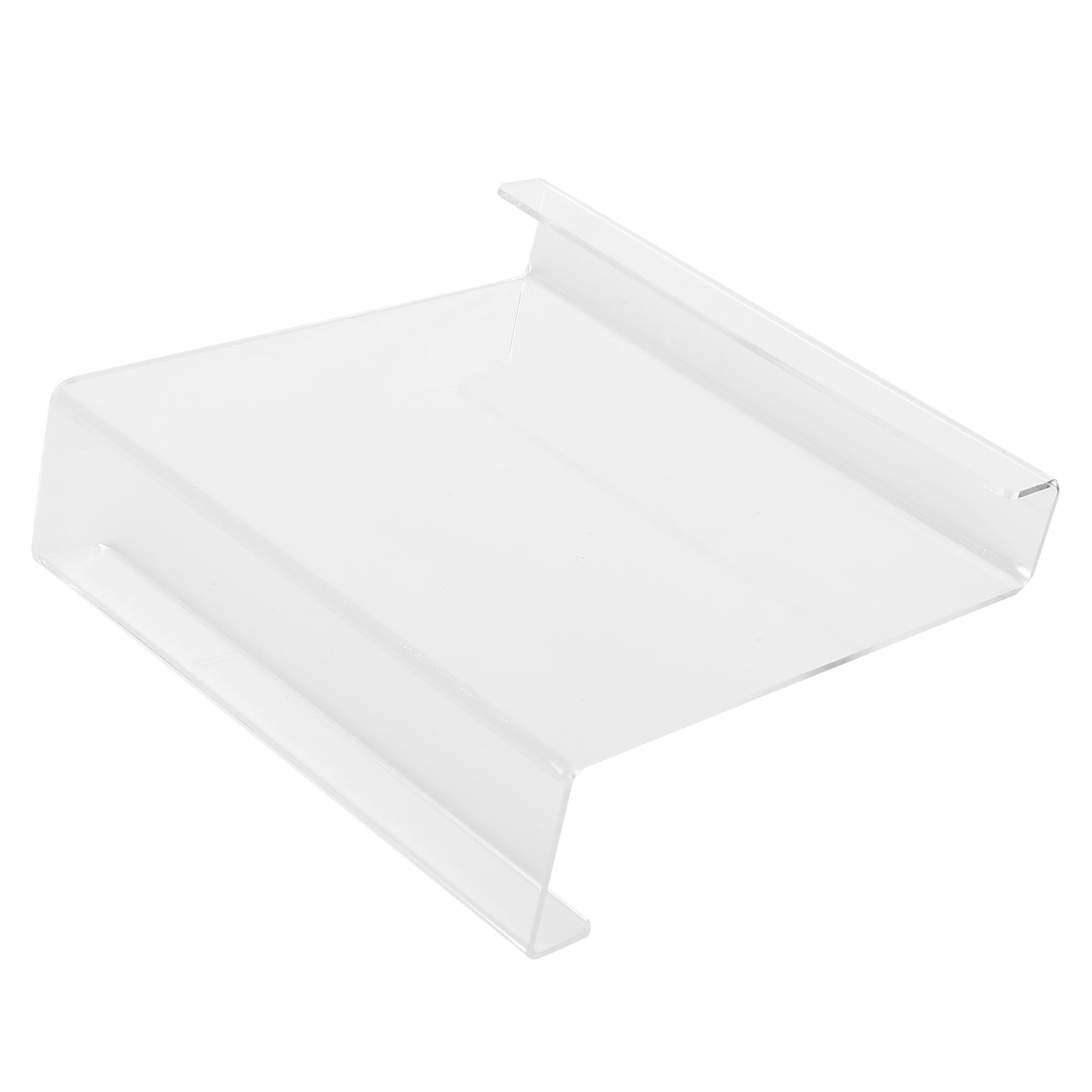 Khall Treadmill Book Holder,Treadmill Book Hanger Universal Acrylic