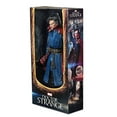 thumbnail image 4 of Doctor Strange Movie 18 Inch Action Figure 1/4 Scale Series - Doctor Strange, 4 of 5
