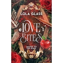 Love Bites, (Paperback)