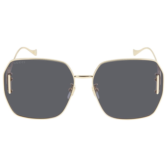 LENTES DE SOL GUCCI GG1207SA 002
