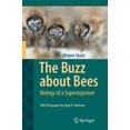 thumbnail image 1 of Le Buzz sur les Abeilles, Biologie d'Un Superorganisme, 1 of 2