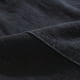 thumbnail image 5 of Camiseta sin mangas con cuello vuelto para hombre, de color liso, sin mangas, con solapa, de mezclilla, informal, a la moda, para hombre, 5 of 9