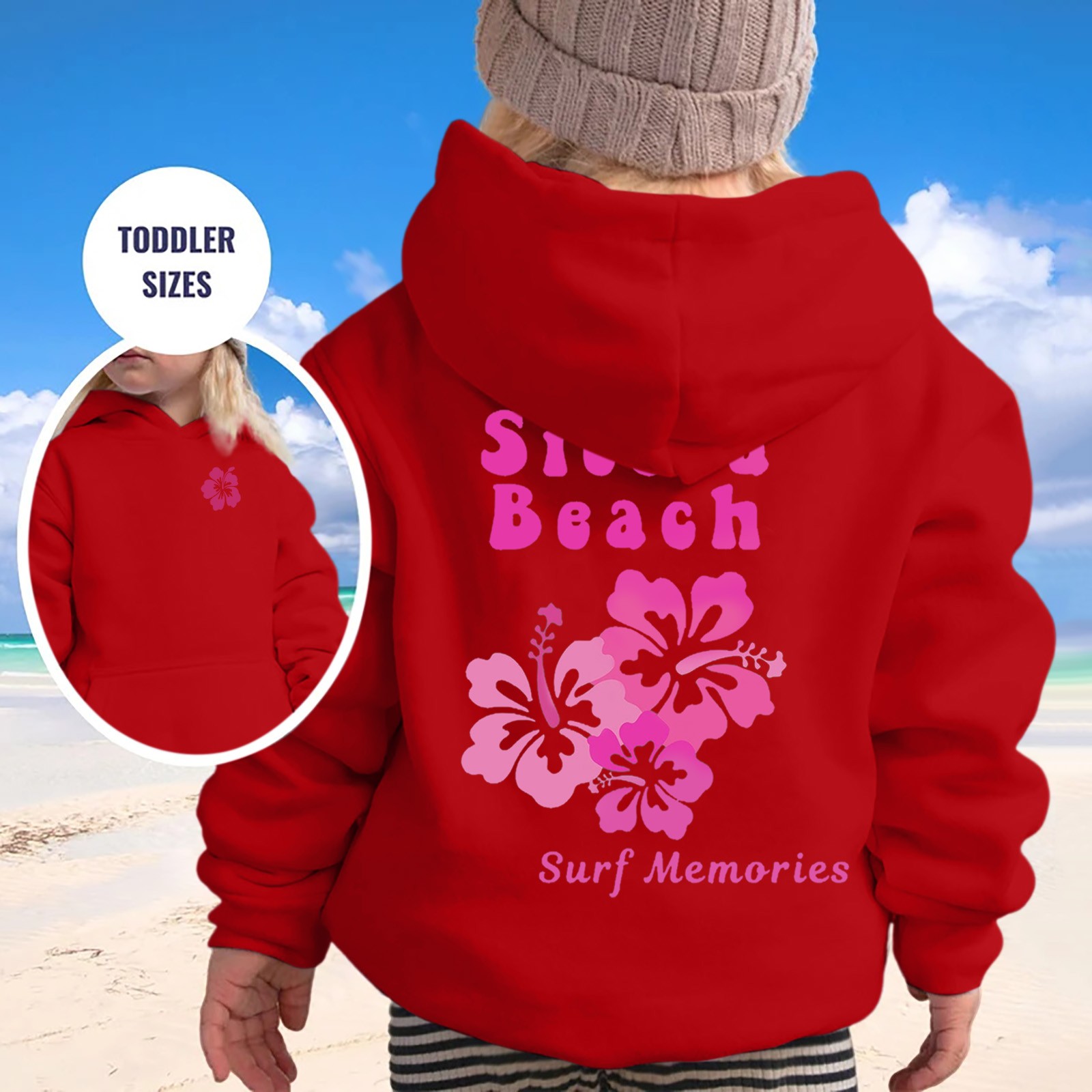 Oversized hoodies for 12 year olds hotsell