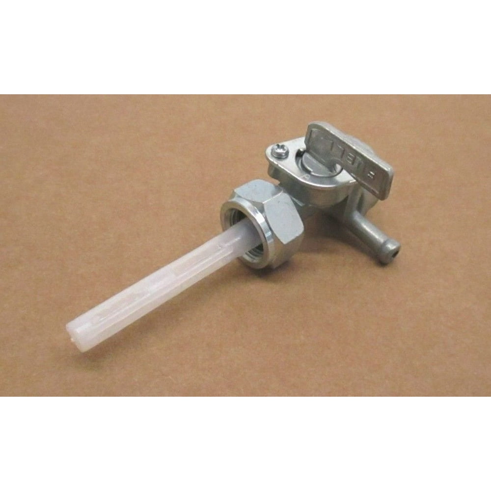 Generac VALVE FUEL SHUTOFF