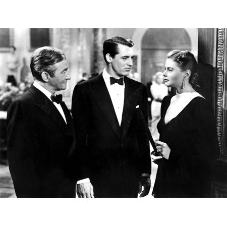 Notorious Photo Print (10 x 8) | Walmart Canada