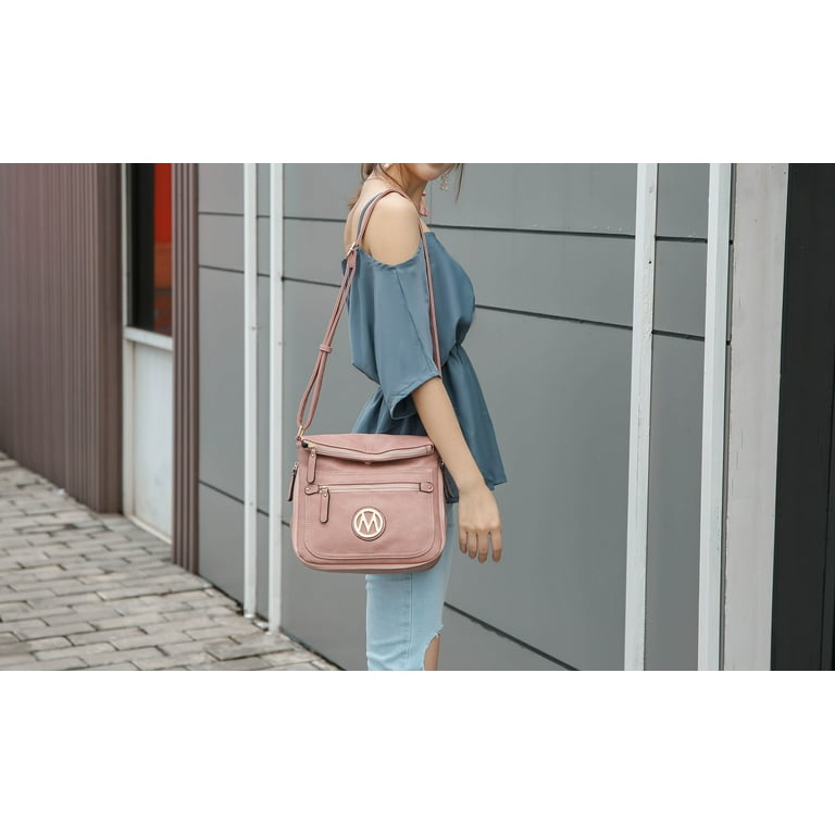 Backpacks + Knapsacks + Purses + Pochettes + Pouches + Crossover Bags + Bags  in all colors + 11 DIY Recipes + All 2.0.0 Update Bags - 215 PCs Bundle Set  - elymbmx