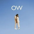 thumbnail image 1 of No One Else Can Wear Your Crown [LP], 1 of 2