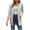 Light Pink, variant on idosla Long Sleeve Cardigan for Women Casual Gradation Pockets Button Down Loose Fall Lightweight Hiking Trendy Jacket (Mint Green, 3XL)
