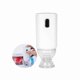 thumbnail image 2 of Electric Air Pump for 3D Printer Filament Bags, USB Rechargeable, One-Key Quick Vacuum Sealing Solution, 2 of 5