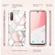 thumbnail image 5 of Funda protectora i-Blason Cosmo Series para Samsung Galaxy A50/A50S, 5 of 6