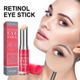 thumbnail image 3 of Anti-Wrinkle Eye Cream Retinol Remove Eye Bags Dark Circles Anti Aging Lifting Firming Whitening Moisturizing Brighten Skin Care, 3 of 4