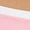 Pink/White, variant on Biker Shorts for Women High Waist Tummy Control with Pockets Yoga Workout Gym Bike Shorts No Front Seam Black/White M
